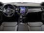 Volvo S90 T8 PLUG-IN HYBRID AWD ULTIMATE DARK -PANO.DAK|BOWERS&WILKINS|LUCHTVERING|360°CAM|TREKHAAK|HEAD-UP DISP.|WOOL-BLEND