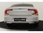 Volvo S90 T8 PLUG-IN HYBRID AWD ULTIMATE DARK -PANO.DAK|BOWERS&WILKINS|LUCHTVERING|360°CAM|TREKHAAK|HEAD-UP DISP.|WOOL-BLEND