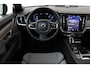 Volvo S90 T8 PLUG-IN HYBRID AWD ULTIMATE DARK -PANO.DAK|BOWERS&WILKINS|LUCHTVERING|360°CAM|TREKHAAK|HEAD-UP DISP.|WOOL-BLEND