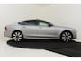 Volvo S90 T8 PLUG-IN HYBRID AWD ULTIMATE DARK -PANO.DAK|BOWERS&WILKINS|LUCHTVERING|360°CAM|TREKHAAK|HEAD-UP DISP.|WOOL-BLEND