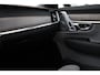 Volvo S90 T8 PLUG-IN HYBRID AWD ULTIMATE DARK -PANO.DAK|BOWERS&WILKINS|LUCHTVERING|360°CAM|TREKHAAK|HEAD-UP DISP.|WOOL-BLEND