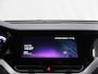 Kia Niro Hybrid 1.6 GDi DynamicLine | Navigatie | Parkeercamera | Climate Control | Cruise Control Adaptief |