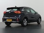 Kia Niro Hybrid 1.6 GDi DynamicLine | Navigatie | Parkeercamera | Climate Control | Cruise Control Adaptief |