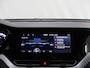 Kia Niro Hybrid 1.6 GDi DynamicLine | Navigatie | Parkeercamera | Climate Control | Cruise Control Adaptief |