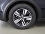 Kia Niro Hybrid 1.6 GDi DynamicLine | Navigatie | Parkeercamera | Climate Control | Cruise Control Adaptief |