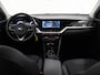 Kia Niro Hybrid 1.6 GDi DynamicLine | Navigatie | Parkeercamera | Climate Control | Cruise Control Adaptief |