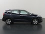 Kia Niro Hybrid 1.6 GDi DynamicLine | Navigatie | Parkeercamera | Climate Control | Cruise Control Adaptief |