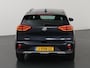 Kia Niro Hybrid 1.6 GDi DynamicLine | Navigatie | Parkeercamera | Climate Control | Cruise Control Adaptief |