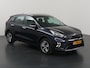 Kia Niro Hybrid 1.6 GDi DynamicLine | Navigatie | Parkeercamera | Climate Control | Cruise Control Adaptief |