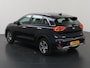 Kia Niro Hybrid 1.6 GDi DynamicLine | Navigatie | Parkeercamera | Climate Control | Cruise Control Adaptief |