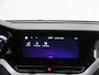 Kia Niro Hybrid 1.6 GDi DynamicLine | Navigatie | Parkeercamera | Climate Control | Cruise Control Adaptief |