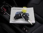 Kia Niro Hybrid 1.6 GDi DynamicLine | Navigatie | Parkeercamera | Climate Control | Cruise Control Adaptief |