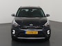 Kia Niro Hybrid 1.6 GDi DynamicLine | Navigatie | Parkeercamera | Climate Control | Cruise Control Adaptief |