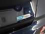 Kia Niro Hybrid 1.6 GDi DynamicLine | Navigatie | Parkeercamera | Climate Control | Cruise Control Adaptief |