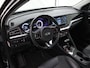 Kia Niro Hybrid 1.6 GDi DynamicLine | Navigatie | Parkeercamera | Climate Control | Cruise Control Adaptief |