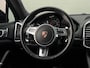 Porsche Cayenne 4.8/500pk Turbo|2010|Pano|V8|Dealer|Camera|Stoelverw.|Sport|Burmester|21"LMV