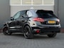 Porsche Cayenne 4.8/500pk Turbo|2010|Pano|V8|Dealer|Camera|Stoelverw.|Sport|Burmester|21"LMV