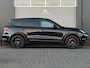 Porsche Cayenne 4.8/500pk Turbo|2010|Pano|V8|Dealer|Camera|Stoelverw.|Sport|Burmester|21"LMV
