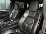 Porsche Cayenne 4.8/500pk Turbo|2010|Pano|V8|Dealer|Camera|Stoelverw.|Sport|Burmester|21"LMV