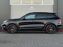 Porsche Cayenne 4.8/500pk Turbo|2010|Pano|V8|Dealer|Camera|Stoelverw.|Sport|Burmester|21"LMV