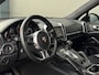 Porsche Cayenne 4.8/500pk Turbo|2010|Pano|V8|Dealer|Camera|Stoelverw.|Sport|Burmester|21"LMV