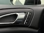 Porsche Cayenne 4.8/500pk Turbo|2010|Pano|V8|Dealer|Camera|Stoelverw.|Sport|Burmester|21"LMV