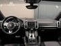 Porsche Cayenne 4.8/500pk Turbo|2010|Pano|V8|Dealer|Camera|Stoelverw.|Sport|Burmester|21"LMV
