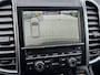 Porsche Cayenne 4.8/500pk Turbo|2010|Pano|V8|Dealer|Camera|Stoelverw.|Sport|Burmester|21"LMV