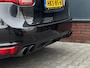 Porsche Cayenne 4.8/500pk Turbo|2010|Pano|V8|Dealer|Camera|Stoelverw.|Sport|Burmester|21"LMV