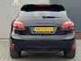 Porsche Cayenne 4.8/500pk Turbo|2010|Pano|V8|Dealer|Camera|Stoelverw.|Sport|Burmester|21"LMV