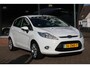 Ford Fiesta 1.25 Titanium 2e EIG_LEDER_ECC_CRUIS_PDC_LMV_NAP.
