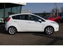 Ford Fiesta 1.25 Titanium 2e EIG_LEDER_ECC_CRUIS_PDC_LMV_NAP.