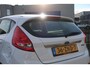 Ford Fiesta 1.25 Titanium 2e EIG_LEDER_ECC_CRUIS_PDC_LMV_NAP.