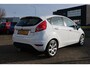 Ford Fiesta 1.25 Titanium 2e EIG_LEDER_ECC_CRUIS_PDC_LMV_NAP.