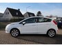 Ford Fiesta 1.25 Titanium 2e EIG_LEDER_ECC_CRUIS_PDC_LMV_NAP.
