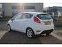 Ford Fiesta 1.25 Titanium 2e EIG_LEDER_ECC_CRUIS_PDC_LMV_NAP.