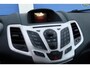 Ford Fiesta 1.25 Titanium 2e EIG_LEDER_ECC_CRUIS_PDC_LMV_NAP.
