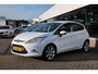 Ford Fiesta 1.25 Titanium 2e EIG_LEDER_ECC_CRUIS_PDC_LMV_NAP.