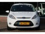 Ford Fiesta 1.25 Titanium 2e EIG_LEDER_ECC_CRUIS_PDC_LMV_NAP.