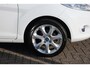 Ford Fiesta 1.25 Titanium 2e EIG_LEDER_ECC_CRUIS_PDC_LMV_NAP.
