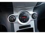 Ford Fiesta 1.25 Titanium 2e EIG_LEDER_ECC_CRUIS_PDC_LMV_NAP.