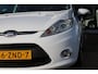 Ford Fiesta 1.25 Titanium 2e EIG_LEDER_ECC_CRUIS_PDC_LMV_NAP.