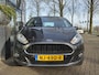 Ford Fiesta 1.0 Style Ultimate | Navigatie | LM Velgen | PDC voor + achter | Trekhaak |