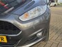 Ford Fiesta 1.0 Style Ultimate | Navigatie | LM Velgen | PDC voor + achter | Trekhaak |
