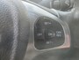 Ford Fiesta 1.0 Style Ultimate | Navigatie | LM Velgen | PDC voor + achter | Trekhaak |
