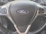 Ford Fiesta 1.0 Style Ultimate | Navigatie | LM Velgen | PDC voor + achter | Trekhaak |
