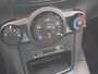 Ford Fiesta 1.0 Style Ultimate | Navigatie | LM Velgen | PDC voor + achter | Trekhaak |
