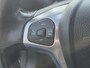 Ford Fiesta 1.0 Style Ultimate | Navigatie | LM Velgen | PDC voor + achter | Trekhaak |