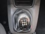 Ford Fiesta 1.0 Style Ultimate | Navigatie | LM Velgen | PDC voor + achter | Trekhaak |