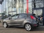 Ford Fiesta 1.0 Style Ultimate | Navigatie | LM Velgen | PDC voor + achter | Trekhaak |